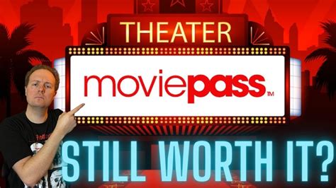 is moviepass still in business.